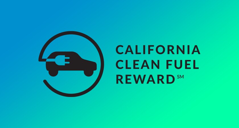 Clean-Fuel-Page-Head.png