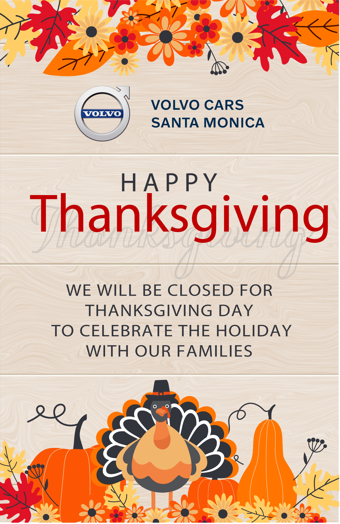 Thanksgiving-Closed-Volvo.png