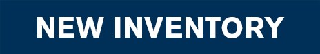 New-Inventory.jpg
