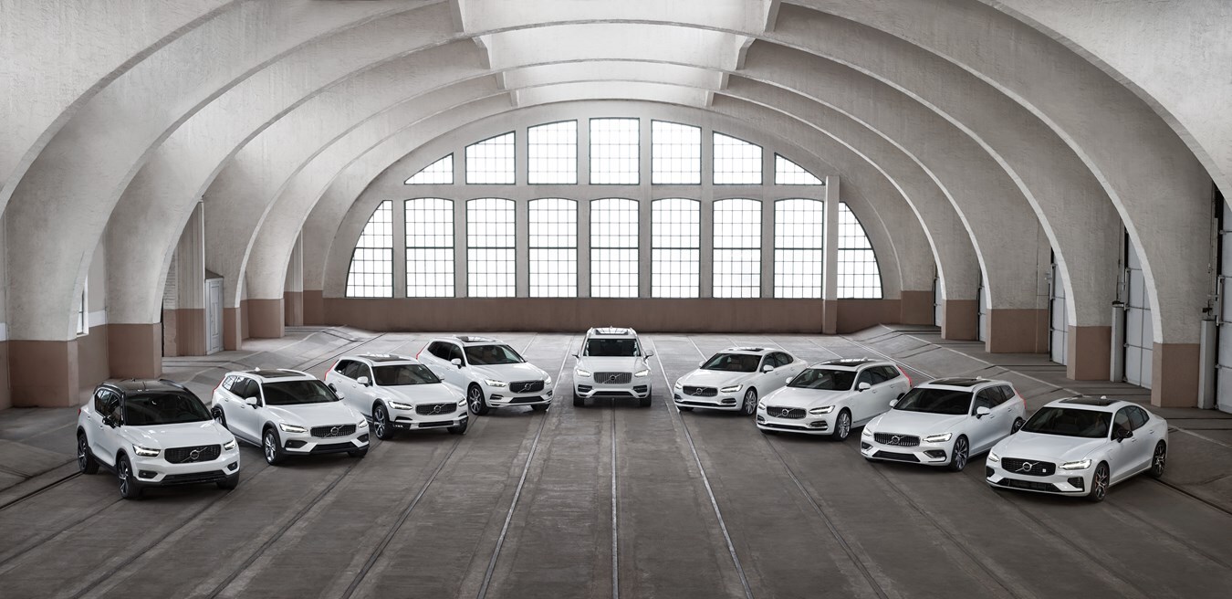 volvo lineup.jpg