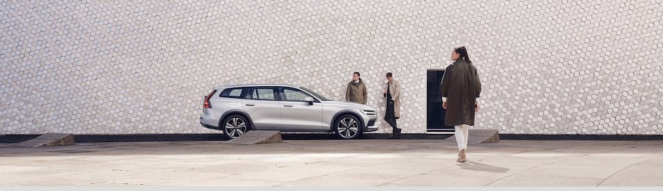 2020 Volvo V60 For Sale.jpeg