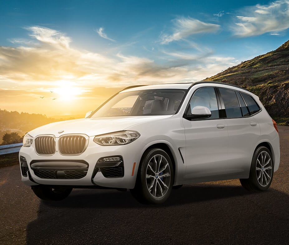 BMW-MY18-XSeries-X3-DP-Highlight-09.jpg