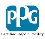 ppg certified.jpg