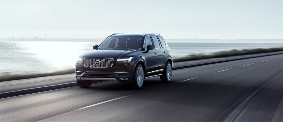 2017-Volvo-XC90-T6-Inscription-SUV-L01.jpg