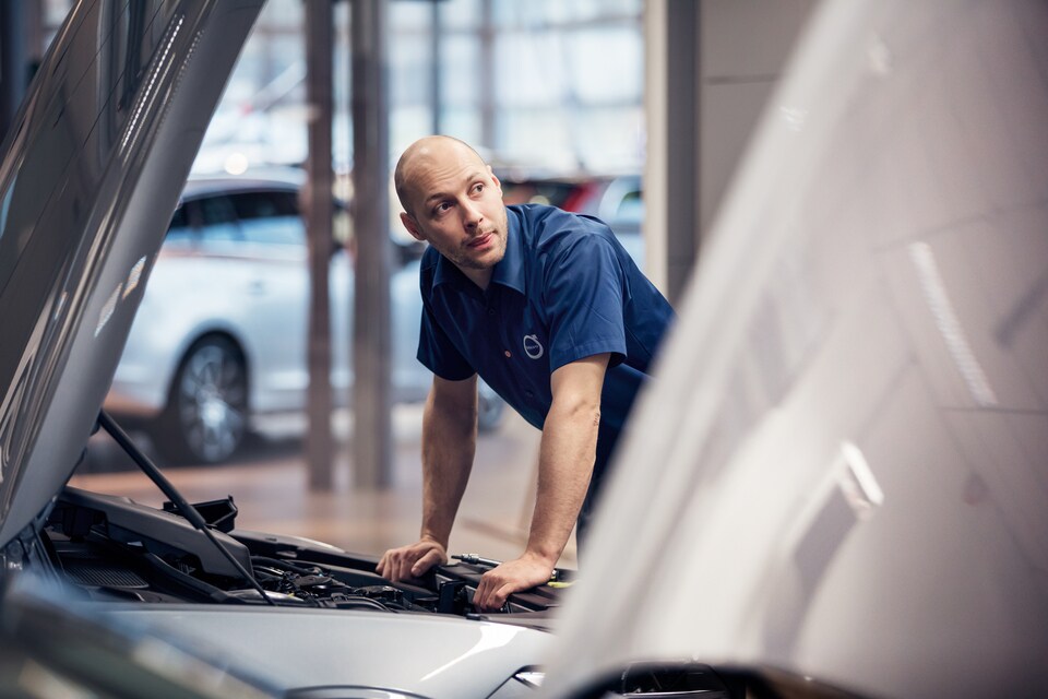 Volvo-Service-51.jpeg