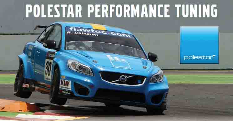 PolestarPerformanceRaceCar.jpg