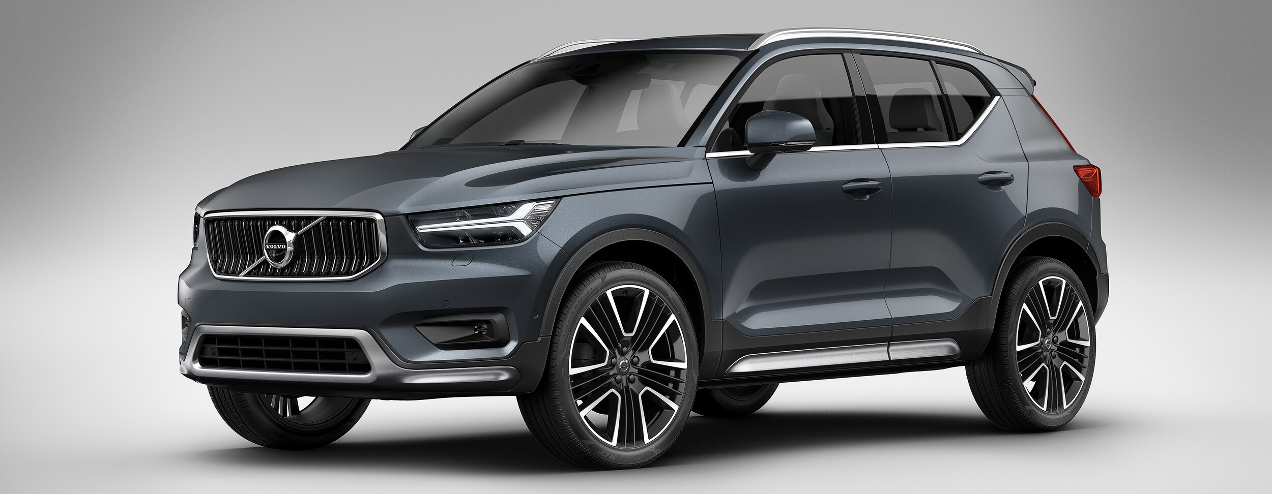 2021-Volvo-XC40-Inscription-B5-SUV-L01.png