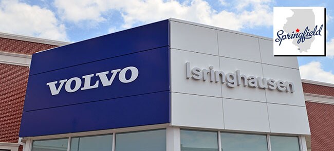 Isy Volvo Signage.jpg