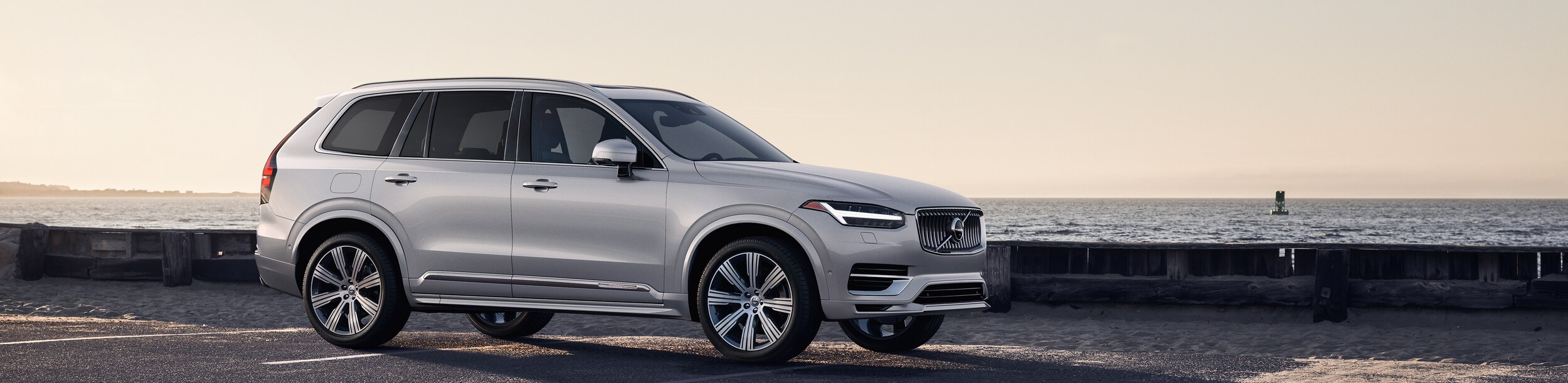 2021-Volvo-XC90-Inscription-T6-SUV-L04.png
