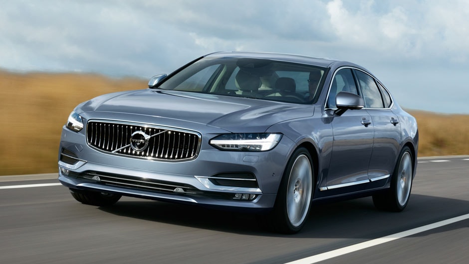 Front Qtr S90 Mussel Blue.jpg
