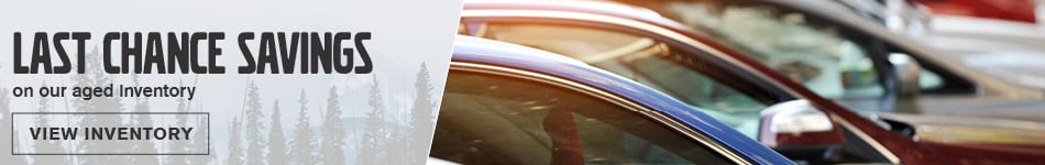 volvo state cllege banner.jpg