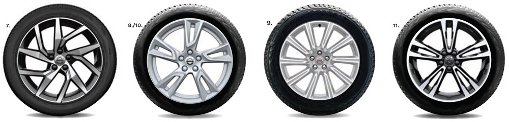 Wheels 2.jpg