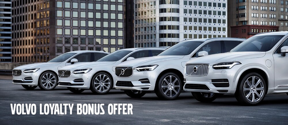 volvo landing.jpg