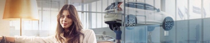 volvoservice