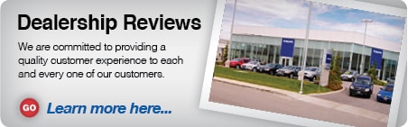 Reviews