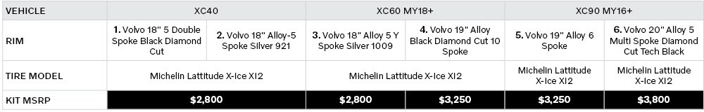 Pricing 1.jpg