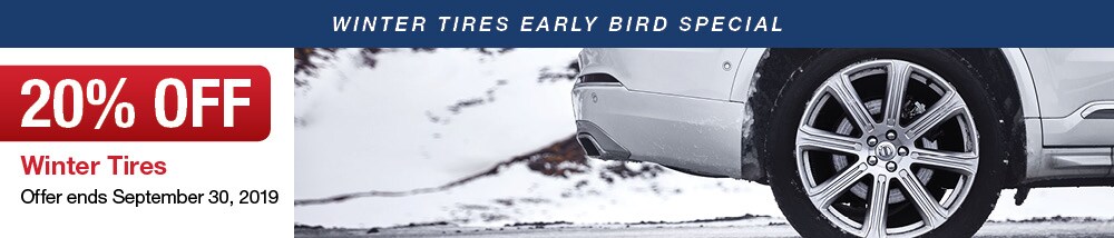 Winter tires.jpg