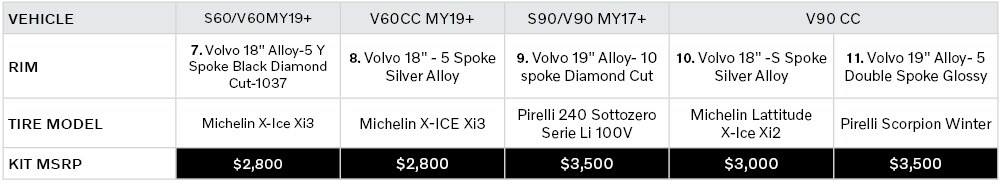 Pricing 2.jpg
