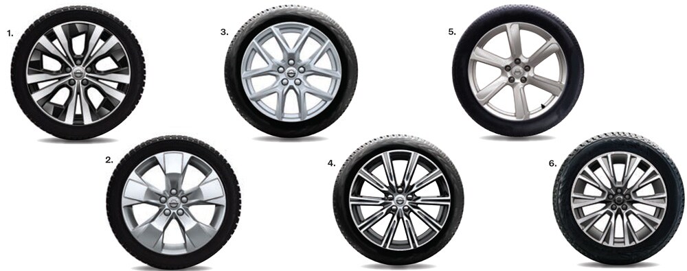 Wheels 1.jpg