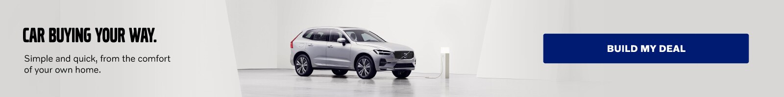 volvo_longbanner.jpg