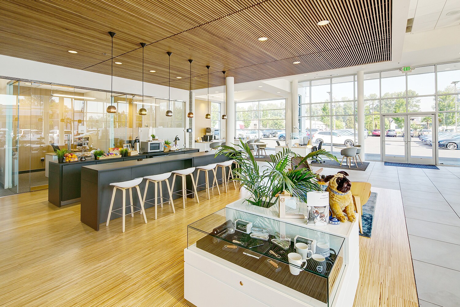 VCT - Showroom 3.jpg