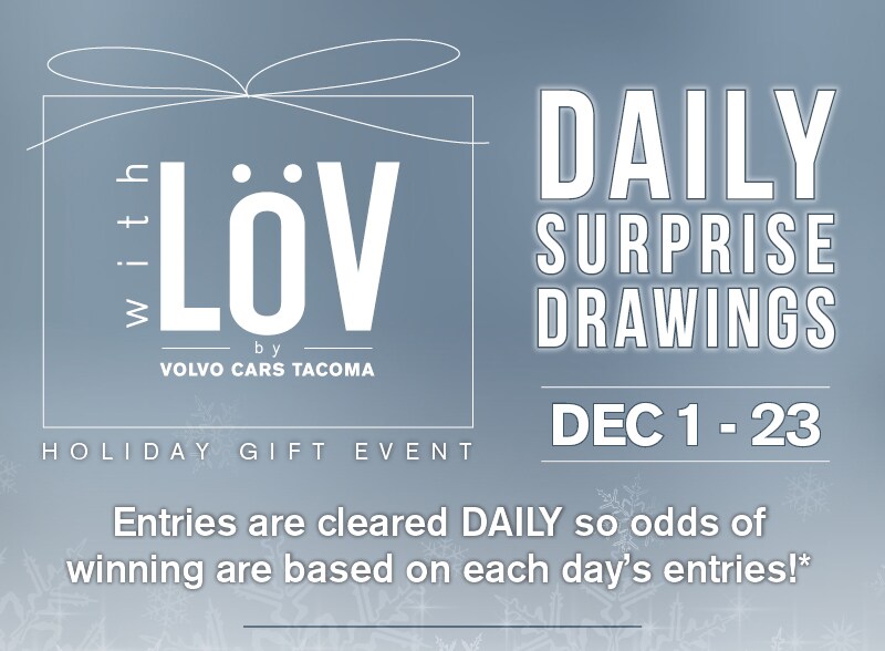 Dec19_HolidayGiftEvent_landingpg_VCT_01.jpg