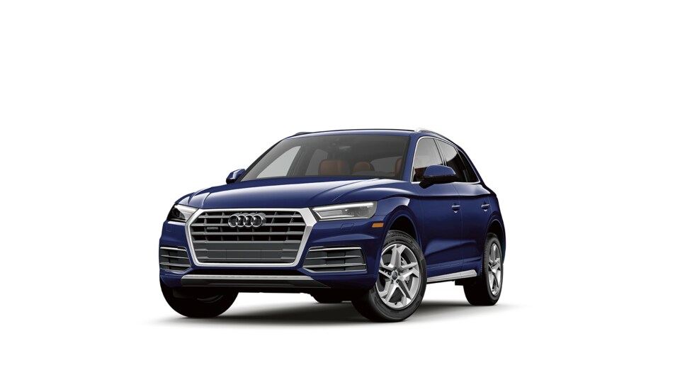 2019-Audi-Q5-2.0Tpremium-SUV-S04.jpeg