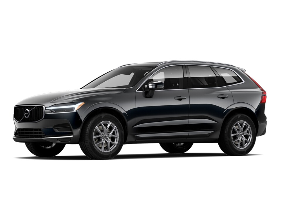 2020-Volvo-XC60-Momentum-T5-SUV-S05.jpeg