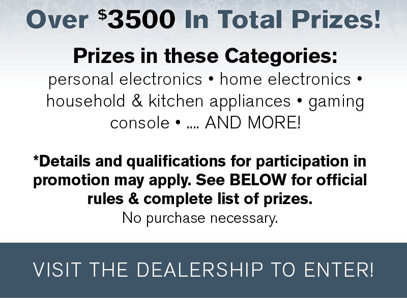 Dec19_HolidayGiftEvent_landingpg_VCT_02.jpg