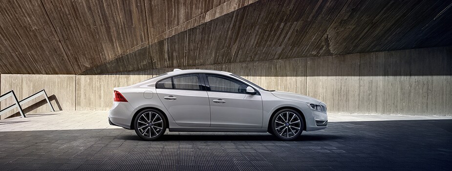 2018 Volvo S60 Tampa FL