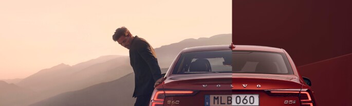 Volvo_S60_new-77.png