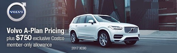 VOLVO APLAN.jpg