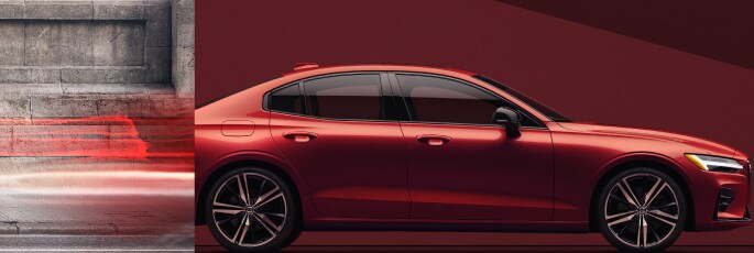 Volvo_S60_new-76.png