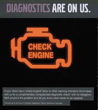 diagnostics on us.JPG