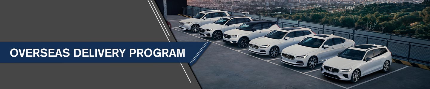VolvoCarsTampa_Overseas_header.jpg