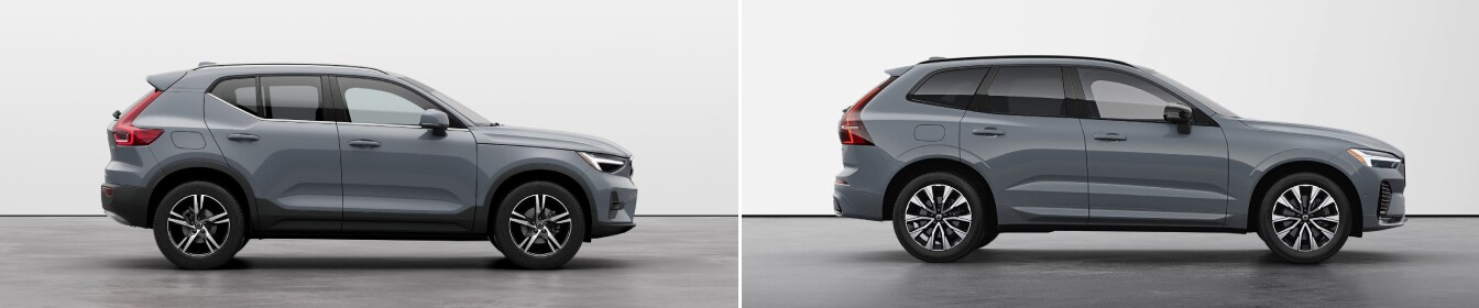 VCT_XC40_VS_XC60_PRICE-TRIM.png Volvo XC40 vs. Volvo XC60 Price & Trim Levels