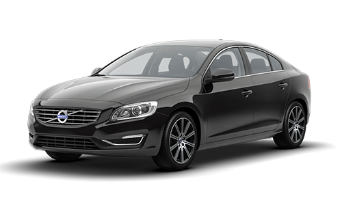 2018 Volvo S60 Clearwater FL