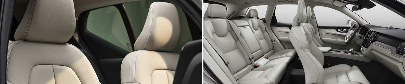 VCT_XC40_VS_XC60_INTERIOR.png Volvo XC40 vs. Volvo XC60 Interior