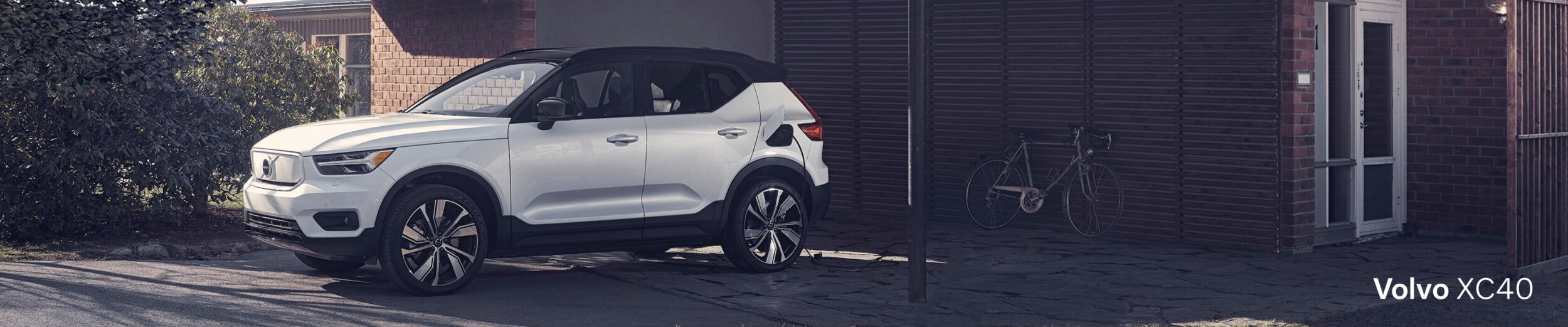 Tampa_Volvo_XC40_VS_Q3_HERO.png Audi Q3 vs. Volvo XC40 Comparison