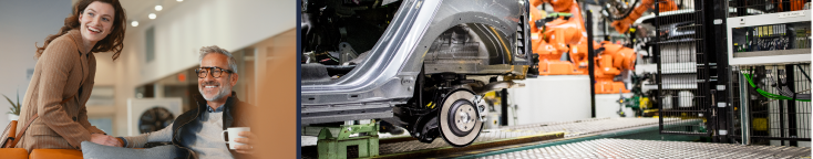 Volvo_overseas_Factory Tour.png