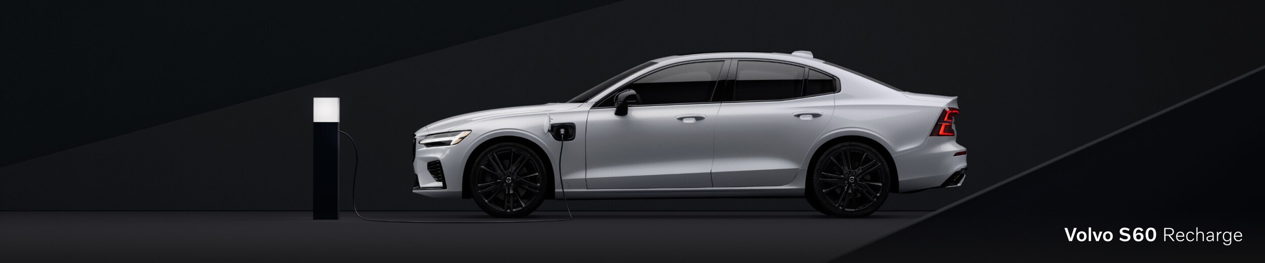 volvo hybrid vehicles