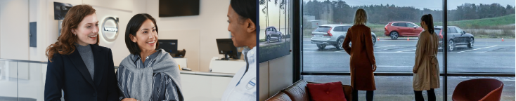 Volvo_overseas_Connect.png