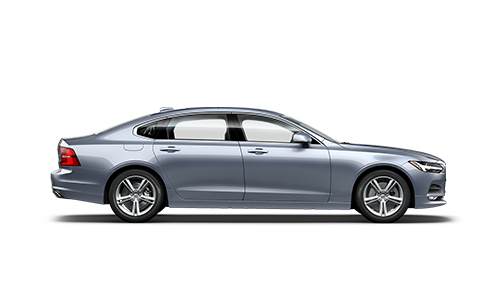 New Volvo 2019 S90 Clearwater FL