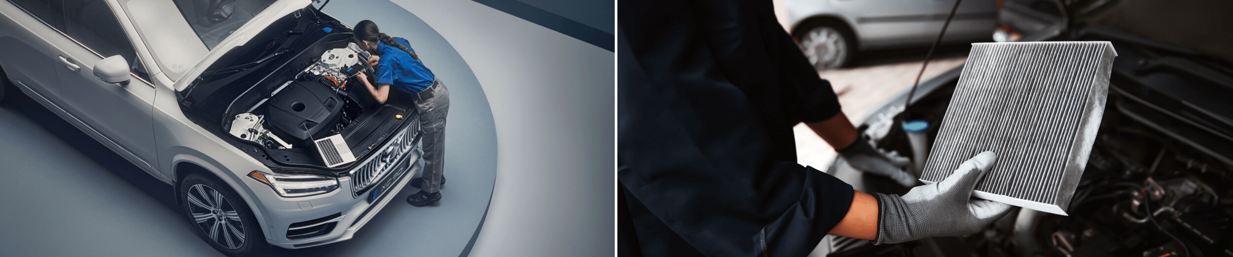 Air Conditioning Service Hero.png volvo air conditioning service & refill