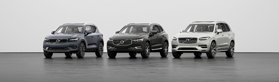 Volvo_Finance_L2.png