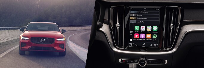 Volvo_s60_new_-78.png