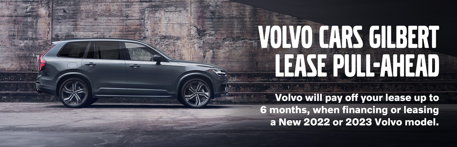 Volvo Lease Pull Ahead Slider.jpg