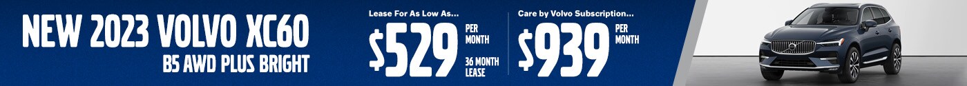 2022-09 Volvo XC60 Page Banner.jpg