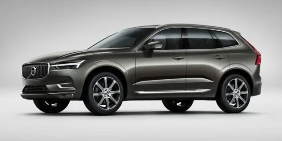new xc90(1).jpg