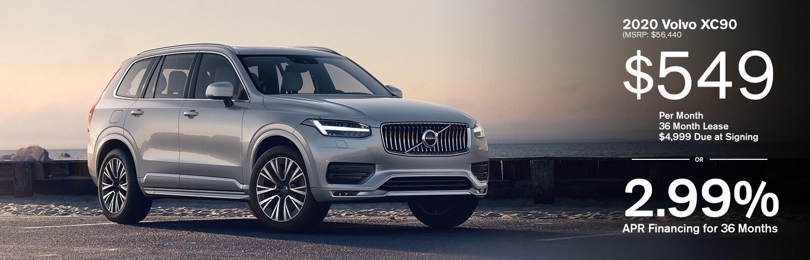 Volvo_Slide_XC90.png